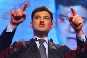 Boureanu lansează AMENINȚĂRI VOALATE! Ce CUTREMUR ar putea să producă: „O să aflaţi lucruri cum NU CREDEȚI că pot exista”