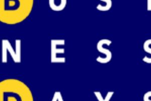 Antreprenorii şi managerii din Timişoara se reîntâlnesc la Business Days