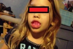 PRIMUL COPIL VAMPIR a fost descoperit într-un SAT uitat de lume. Sătenii cunoşteau LEGENDA, dar nimeni nu i-a dat crezare PÂNĂ ACUM - Foto cu CIUDĂȚENIA NATURII