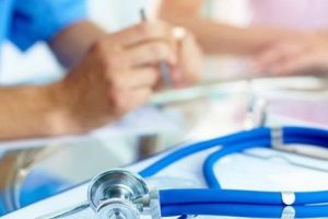 Spitalul Clinic Judeţean de Urgenţă angajează asistente medicale