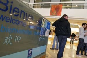 Boom financiar în Franţa! Poliţia a dezmembrat o reţea de fraudă familială în valoare de 1,7 milioane de euro. Cine credeţi că sunt autorii operaţiunii?