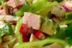 Calorii puţine, satisfacţie maximă! Natur House Reşiţa ştie secretul!