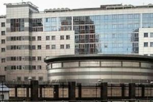 Rusoaica Elena Husainova, inculpată în SUA pentru influenţarea alegerilor legislative, sprijinită de Kremlin 