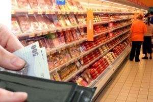 Veşti TRISTE pentru ROMÂNI. Un VAL de SCUMPIRI din această IARNĂ