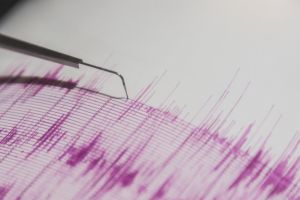 A fost cutremur in aceasta dupa amiaza in Romania. Ce magnitudine a avut    