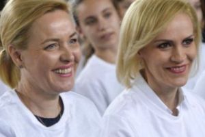 Scandal MONSTRU în PSD: Au ajuns LA CUȚITE!