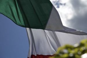 Vrea să IASĂ din EUROPA?! Anunţul făcut ACUM de Guvernul ITALIEI