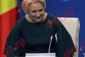 PLANURILE premierului DĂNCILĂ pentru ROMÂNIA. Ce vrea sa SCHIMBE şi pe CINE se BAZEAZĂ