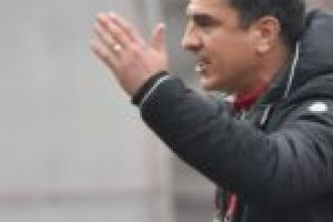 Egali cu zero! Liber spre Real Madrid şi Barcelona!