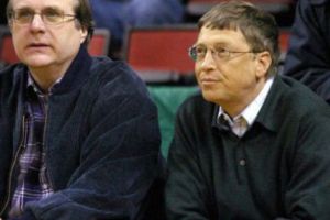 S-a aflat ADEVĂRUL despre cea mai CONTROVERSATĂ MOARTE. Ce l-a UCIS, de fapt, pe patronul MICROSOFT