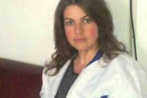 TRAGEDIE în lumea medicală. Un apreciat cardiolog A MURIT în timpul serviciului de gardă