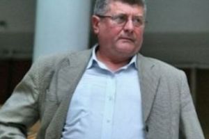 Cu ce ce ocupă subprefectul de Maramureş în timpul liber? Merge la PĂLINCIE şi comite un grav accident de circulaţie