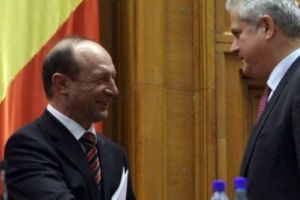Băsescu l-a pulverizat pe Adrian Năstase. Monitorul Oficial are DOVADA „MARELUI FURT”. A fost devoalat şi PLANUL ISTORIC al fostului premier: „Mai avea câteva zile şi...”