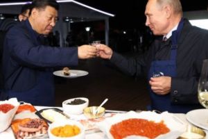 România în alertă! Planul lui Vladimir Putin bulversează toţi analiştii: limbajul de terorist-sinucigaş care i-a speriat pe toţi! Declaraţii şocante ale preşedintelui Rusiei