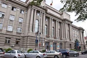 Timisul va fi vizitat de 27 de ambasadori intr-o singura zi