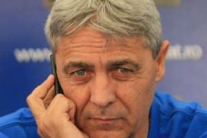 Ilie Balaci a MURIT. Sorin Cârţu a plâns pentru Minunea Blondă