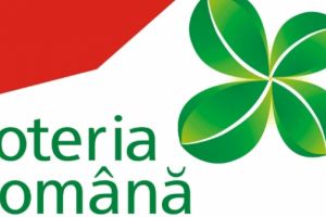 Report de peste doua milioane de euro  la jocul 6 din 49 !