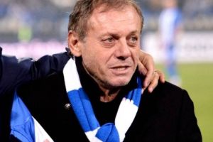 Doliu în fotbalul românesc: Fostul mijlocaş Ilie Balaci a murit, la 62 de ani