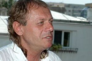 Ultima declaraţie făcută de Ilie Balaci pentru EVZ. „Nu m-a interesat şi nici n-o să mă intereseze”. De ce n-a văzut fostul mare internaţional meciul România - Serbia