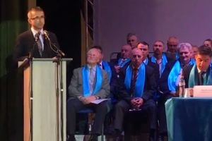 Benea: “Tăriceanu, candidatul comun al PSD şi ALDE”