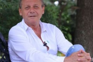 Ilie Balaci a murit. Ultimul interviu acordat EVZ, mărturia uriaşei personalităţi a Minunii Blonde, legenda Craiovei Maxima