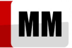 Handbal-fete:  Minaur vs Resita, 28 la 23
