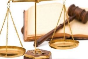 Agenţie economică angajează consilier juridic principal