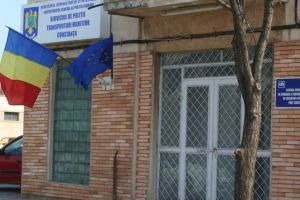 Politia Romana face un anunt important. Este vizat Postul de Politie Transporturi Navale Midia