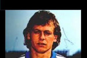 Ilie Balaci. „Atât a iubit Craiova asta, că a murit aici” Durere imensă pentru soţia Minunii Blonde. News alert