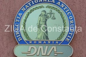 Concurs: Doua posturi vacante la DNA