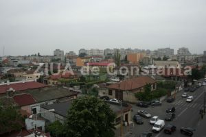 Cum au fost retrocedate 25 de hectare din zona Bratianu - Constanta. S-a stabilit un nou termen