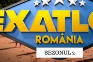 EXATLON. Momente TERIBILE în EMISIUNE. La un PAS de BĂTĂIE GENERALĂ