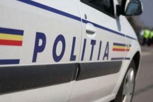 Siguranţa rutieră ne priveşte pe toţi!