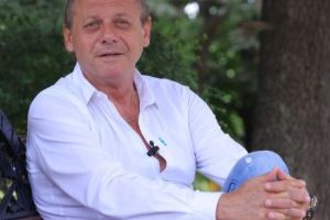 Ultimele momente din viaţa marelui fotbalist Ilie Balaci. Cum l-au găsit medicii de la SMURD