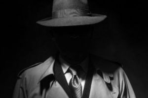 Rusia îşi reactivează spionii din ţara cantoanelor, a declarat Jean-Philippe Gaudin, şeful departamentului de informaţii elveţian