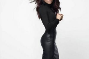 DECIZIA luată Meghan Markle care a lăsat cu ochii în lacrimi milioane de fani. Vestea a lovit ca un TRĂZNET