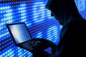 Paşi de urmat pentru siguranţa în mediul virtual