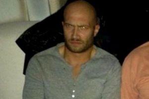 NEWS ALERT. Mihai Bendeac e DISPERAT! Boala este FOARTE GRAVĂ