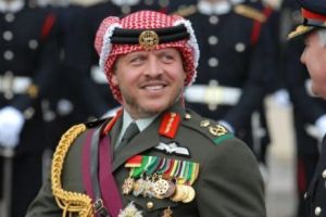 Decizie şoc a Iordaniei. Regele Abdullah al II-lea al Iordaniei a decis să nu reînnoiască părţi ale tratatului de pace cu Israelul