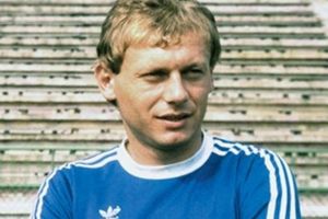 Legenda fotbalului romanesc, Ilie Balaci, a murit