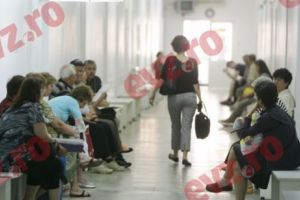 Situaţie REVOLTĂTOARE! Copil MORT în SPITAL PRIVAT