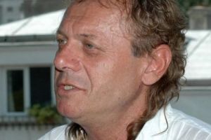 ULTIMELE cuvinte ale MARELUI fotbalist Ilie Balaci. Mărturisiri CUTREMURĂTOARE