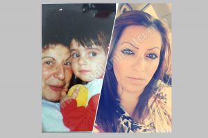O tânără înfiată în Malta îşi caută familia biologică din Malu cu Flori: „Îi port întotdeauna în rugăciunile mele”
