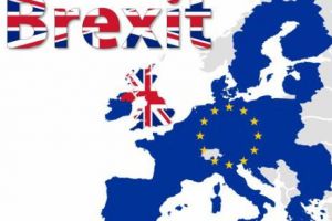 Schimbare de situaţie în negocierile pentru BREXIT. „Trebuie să se rezolve problema de separare”