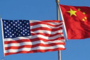 MOTIVUL pentru care SUA se RETRAGE din TRATATUL cu RUSIA. CHINA este IMPLICATĂ