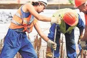 VESTE CUTREMURĂTOARE pentru sute de mii de români plecaţi în Italia. Vor fi trimişi acasă cu FORȚA