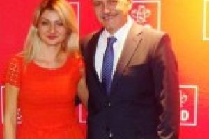 Luminiţa Jivan i-a pus sindicatele în cap lui Liviu Dragnea! Liderul PSD, somat să oprească subminarea lui Mocioalcă!