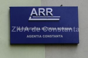 Declaratie de avere - Augustin Ion Serbanescu, sef birou Atestare si Certificare in cadrul ARR (documente)