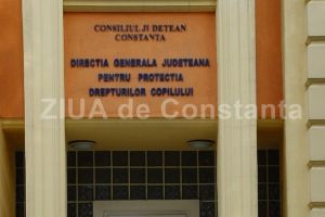 Noi standarde de calitate pentru beneficiarii sistemului de asistenta sociala. Ce modificari sunt aduse