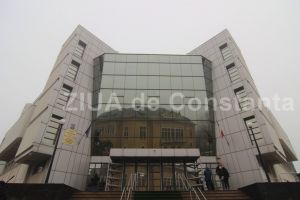 UAT Pecineaga, la judecata cu RAJDP. Ce a decis instanta 